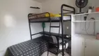 Foto 6 de Sobrado com 2 Quartos à venda, 115m² em Vila Santana, São Paulo