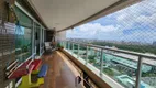 Foto 3 de Apartamento com 3 Quartos à venda, 165m² em Guararapes, Fortaleza