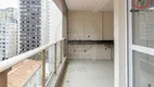 Foto 6 de Apartamento com 2 Quartos à venda, 128m² em Embaré, Santos