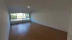 Foto 2 de Apartamento com 3 Quartos à venda, 147m² em Lagoa, Rio de Janeiro