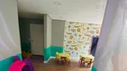 Foto 20 de Apartamento com 2 Quartos à venda, 35m² em Cidade Satélite Santa Bárbara, São Paulo