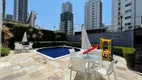 Foto 7 de Apartamento com 3 Quartos à venda, 113m² em Boa Viagem, Recife