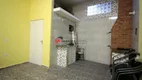 Foto 52 de Casa com 3 Quartos à venda, 330m² em Prosperidade, São Caetano do Sul