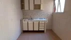 Foto 10 de Apartamento com 3 Quartos à venda, 75m² em Jardim Paulicéia, Campinas