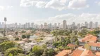 Foto 66 de Cobertura com 3 Quartos à venda, 287m² em Brooklin, São Paulo