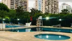 Foto 63 de Apartamento com 3 Quartos à venda, 105m² em Barra da Tijuca, Rio de Janeiro