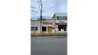 Foto 18 de Ponto Comercial à venda, 115m² em Boa Vista, Gravatá