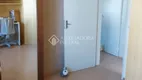 Foto 15 de Apartamento com 2 Quartos à venda, 62m² em São Sebastião, Porto Alegre