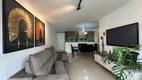 Foto 4 de Apartamento com 2 Quartos à venda, 78m² em Morumbi, São Paulo