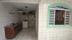 Foto 19 de Sobrado com 4 Quartos à venda, 283m² em Vianelo, Jundiaí