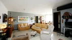 Foto 2 de Apartamento com 3 Quartos à venda, 127m² em Moinhos de Vento, Porto Alegre