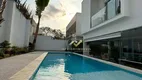 Foto 52 de Casa de Condomínio com 6 Quartos para venda ou aluguel, 330m² em Alphaville, Santana de Parnaíba