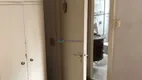 Foto 15 de Apartamento com 2 Quartos à venda, 67m² em Campo Belo, São Paulo