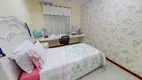 Foto 16 de Casa de Condomínio com 4 Quartos à venda, 180m² em Morada de Camburi, Vitória