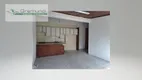 Foto 10 de Casa com 2 Quartos à venda, 190m² em Jardim da Saude, São Paulo
