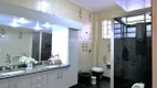 Foto 22 de Casa com 3 Quartos à venda, 186m² em Vila Mariana, São Paulo