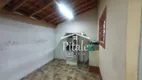 Foto 5 de Casa de Condomínio com 2 Quartos à venda, 54m² em Jardim Petropolis, Cotia