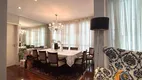 Foto 2 de Apartamento com 4 Quartos à venda, 234m² em Brooklin, São Paulo