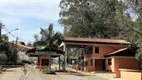 Foto 8 de Casa de Condomínio com 4 Quartos para venda ou aluguel, 600m² em Granja Viana, Cotia