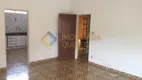 Foto 13 de Casa com 4 Quartos à venda, 250m² em Parque Residencial Lagoinha, Ribeirão Preto