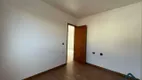 Foto 5 de Apartamento com 2 Quartos à venda, 60m² em Santa Terezinha, Belo Horizonte