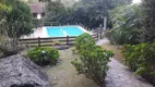 Foto 26 de Apartamento com 2 Quartos à venda, 90m² em Retiro, Petrópolis