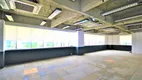 Foto 6 de Ponto Comercial para alugar, 1137m² em Alphaville, Barueri