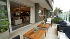 Foto 31 de Apartamento com 2 Quartos à venda, 70m² em Brooklin, São Paulo