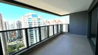 Foto 6 de Apartamento com 3 Quartos à venda, 142m² em Gleba Palhano, Londrina