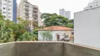 Foto 5 de Apartamento com 3 Quartos à venda, 160m² em Moema, São Paulo