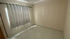 Foto 17 de Casa com 3 Quartos à venda, 194m² em Jardim Célia, Uberlândia