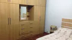 Foto 18 de Sobrado com 2 Quartos à venda, 217m² em Lauzane Paulista, São Paulo