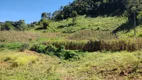 Foto 11 de Lote/Terreno à venda, 12000m² em Zona Rural, Marmelópolis