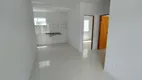 Foto 10 de Casa com 2 Quartos à venda, 50m² em Gereraú, Itaitinga