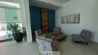 Foto 38 de Apartamento com 3 Quartos à venda, 181m² em Enseada, Guarujá