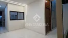 Foto 21 de Casa com 3 Quartos à venda, 150m² em Delfino Magalhaes, Montes Claros