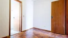 Foto 12 de Apartamento com 3 Quartos à venda, 105m² em Santo Antônio, Belo Horizonte