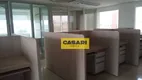 Foto 7 de Sala Comercial para alugar, 38m² em Santa Terezinha, São Bernardo do Campo