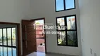 Foto 8 de Casa com 3 Quartos à venda, 165m² em Jardim Belvedere, Goiânia