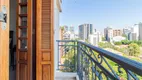 Foto 22 de Apartamento com 3 Quartos à venda, 336m² em Jardim Paulista, São Paulo