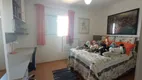 Foto 9 de Apartamento com 2 Quartos à venda, 70m² em Parque Campolim, Sorocaba