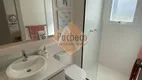 Foto 9 de Apartamento com 2 Quartos à venda, 82m² em Brás, São Paulo