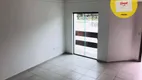 Foto 12 de Sobrado com 3 Quartos à venda, 192m² em Baeta Neves, São Bernardo do Campo