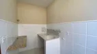 Foto 15 de Casa com 3 Quartos à venda, 150m² em Bela Vista, Lagoa Santa