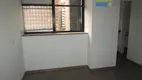 Foto 9 de Sala Comercial para alugar, 40m² em Vila Mariana, São Paulo