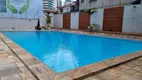 Foto 20 de Apartamento com 3 Quartos à venda, 105m² em Pinheiros, São Paulo