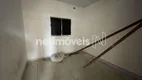 Foto 4 de Ponto Comercial com 4 Quartos à venda, 420m² em Jardim Primavera, Ribeirão das Neves