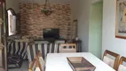 Foto 17 de Casa com 4 Quartos para alugar, 800m² em Centro, Saquarema