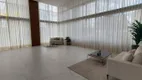 Foto 8 de Apartamento com 3 Quartos à venda, 151m² em Jardim Faculdade, Sorocaba