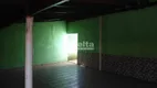 Foto 9 de Casa com 3 Quartos à venda, 180m² em São Jorge, Uberlândia